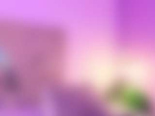 Show Live Sex Cam Mia Eatson