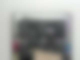 Mia Eatson's Live Sex Cam Show