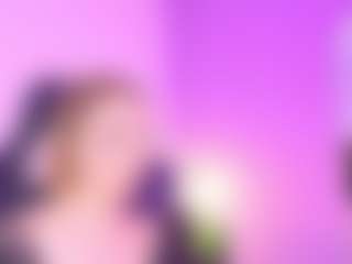 Mia Eatson's Live Sex Cam Show
