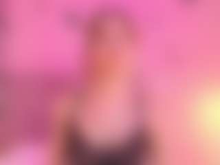 Mia Eatson's Live Sex Cam Show