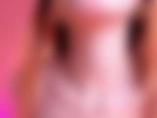 Cam Show en direct de Mia Eatson