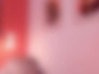 Live cam show with Mia Eatson - Small Ass on CamClone