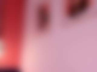 Mia Eatson's Live Sex Cam Show