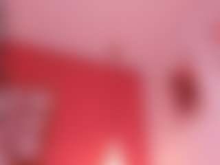 Live cam show with Mia Eatson - Flashing on numayanayam.club