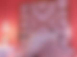 Live cam show with Mia Eatson - Flashing on Camsoda