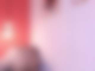 Mia Eatson's Live Sex Cam Show