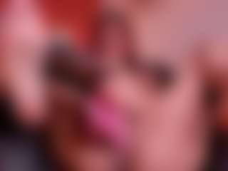 Live cam show with Mia Eatson - Young Adult on SquirtSoMuch