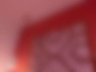 Live cam show with Mia Eatson - Small Tits on Camsoda