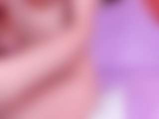Mia Eatson's Live Sex Cam Show