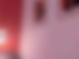 Mia Eatson's Live Sex Cam Show