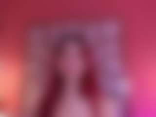 Mia Eatson's Live Sex Cam Show