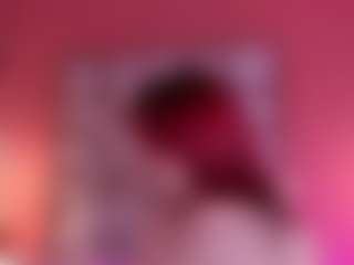 Live cam show with Mia Eatson - Lactation on fapnchat