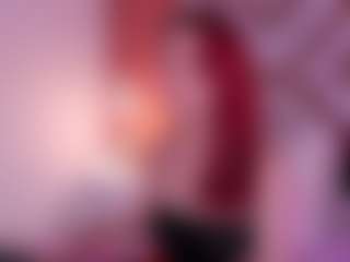 Mia Eatson's Live Sex Cam Show