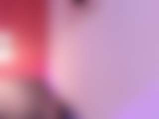 Mia Eatson's Live Sex Cam Show