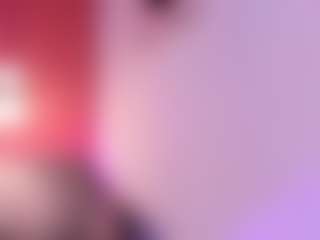 Mia Eatson's Live Sex Cam Show