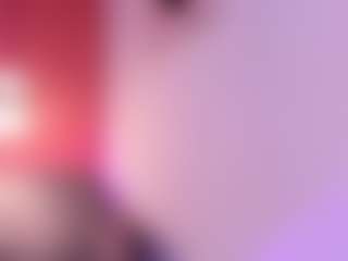 Mia Eatson's Live Sex Cam Show