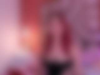 Mia Eatson's Live Sex Cam Show