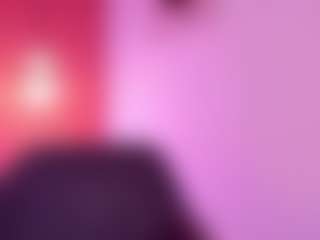Mia Eatson's Live Sex Cam Show