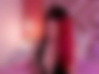 Live-camshow met Mia Eatson - Young Adult op Camsoda