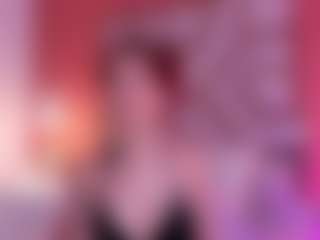Live cam show with Mia Eatson - Fetish on Hubzter Live