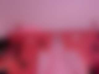 Live cam show with Mia Eatson - Cute on Camsoda