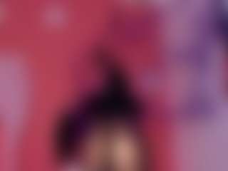 Mia Eatson's Live Sex Cam Show