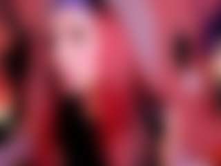Mia Eatson's Live Sex Cam Show