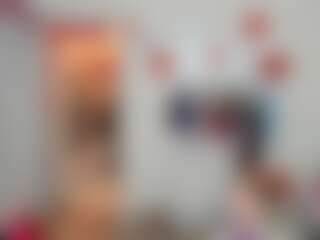 Live cam show with Rennadel Ryder - Sweet on fapnchat