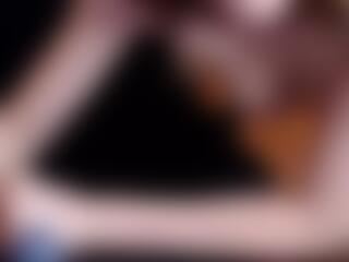 Show de cam sexual en vivo de samilime