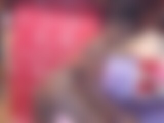 SaskiaLee's Live Sex Cam Show