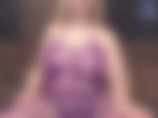 Show de cámara en vivo de Pornstar bbwpawggoddess