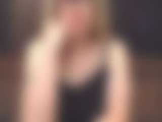 Pornstar bbwpawggoddess's Live Sex Cam Show
