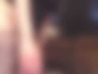 Pornstar bbwpawggoddess's Live Sex Cam Show