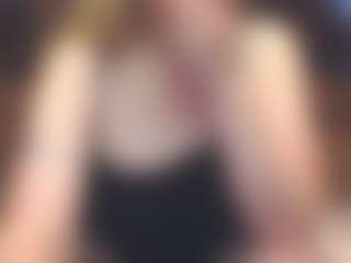 Cam Show en direct de Pornstar bbwpawggoddess