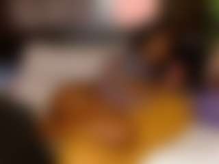 Alivia Blaze's Live Sex Cam Show