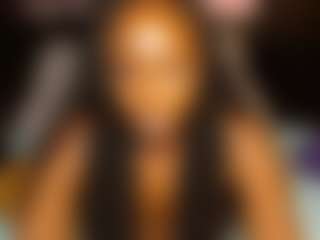 Live cam show with Alivia Blaze - Athletic Ebony on camtv