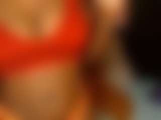 Live cam show with Alivia Blaze - Strapon on crypto-cams