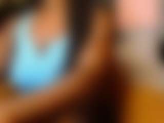 Alivia Blaze's Live Sex Cam Show