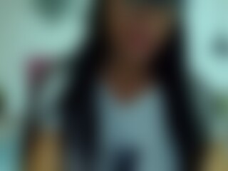 Crystaltyler's Live Sex Cam Show