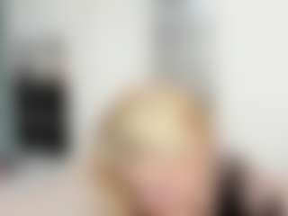 KenzieDawton's Live Sex Cam Show