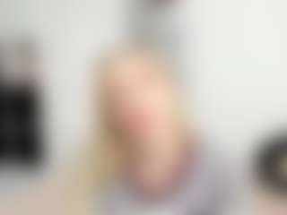 Live cam show with KenzieDawton - Roleplay on Camming Site