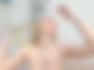 Live cam show with KenzieDawton - Bdsm MILF on camwithhim.com