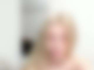 KenzieDawton's Live Sex Cam Show