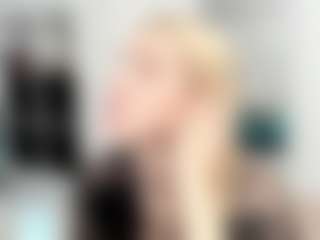 Live cam show with KenzieDawton - Bdsm on Camming Site