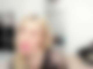 KenzieDawton's Live Sex Cam Show