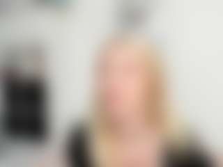 Show en direct avec KenzieDawton - Bdsm sur Camsoda