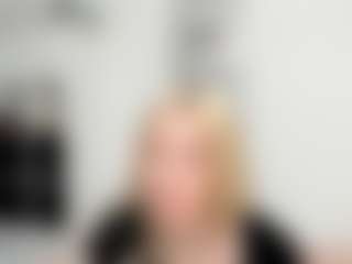 KenzieDawton's Live Sex Cam Show