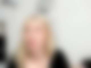 KenzieDawton's Live Sex Cam Show