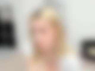 Live cam show with KenzieDawton - Bdsm MILF on mypornchat.com