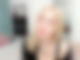 Live cam show with KenzieDawton - Bdsm on Camsoda